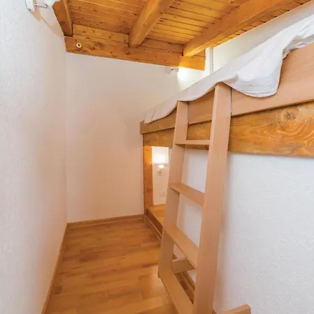 Awesome In Pag With Wifi 파그