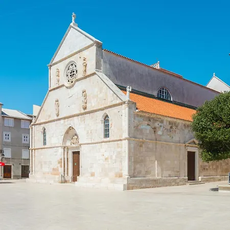 Awesome In Pag With Wifi