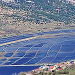 Awesome In Pag With Wifi Pag Town