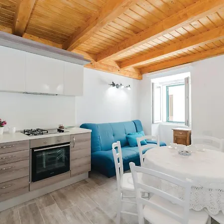 Дом отдыха Awesome In Pag With Wifi *