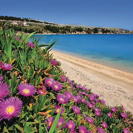 Awesome In Pag With Wifi Pag Town