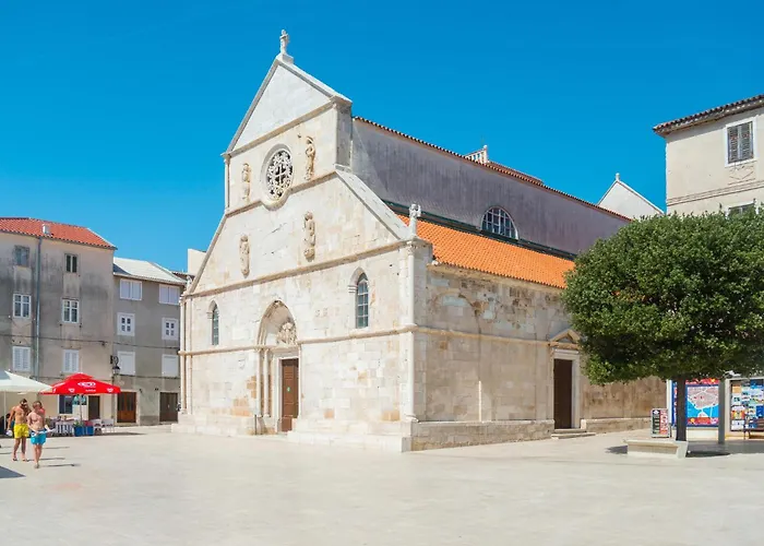 Awesome In Pag With Wifi